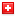 selflearningmanagement.com server is located in Switzerland